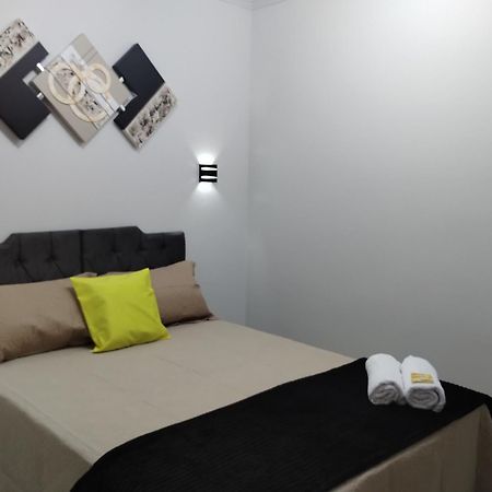 Hospedagem Encantos Da Serra Itatiaia  Εξωτερικό φωτογραφία