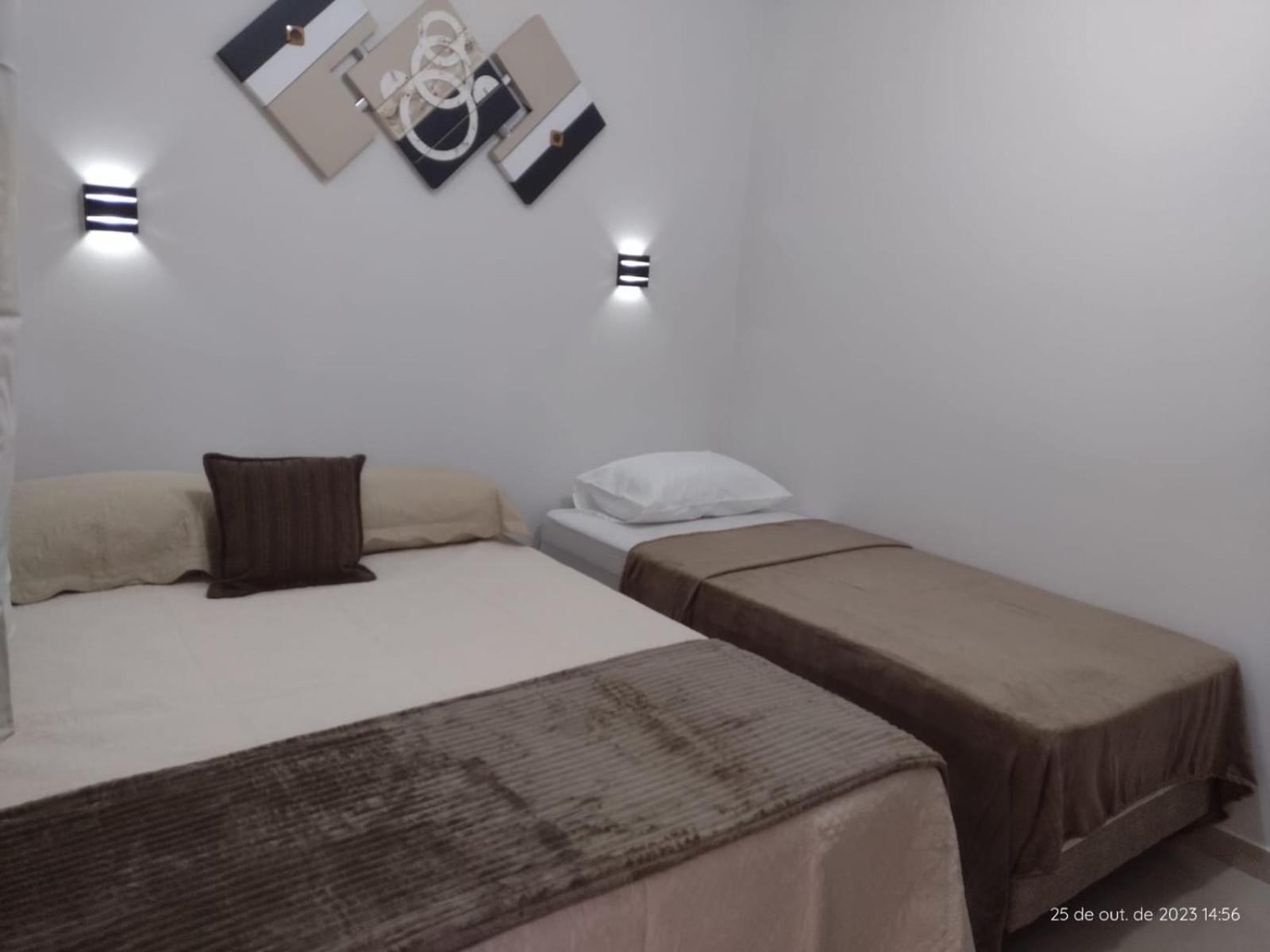 Hospedagem Encantos Da Serra Itatiaia  Εξωτερικό φωτογραφία