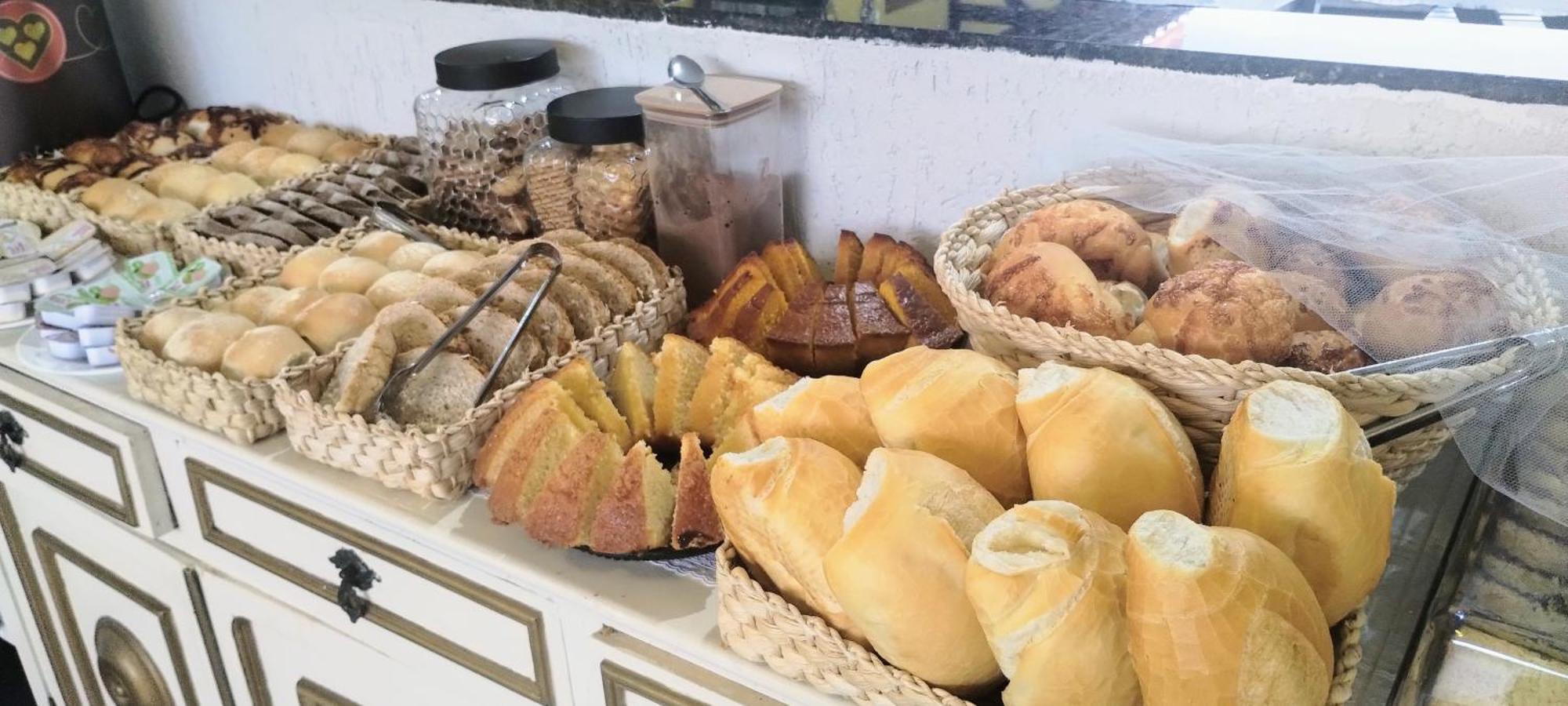 Hospedagem Encantos Da Serra Itatiaia  Εξωτερικό φωτογραφία
