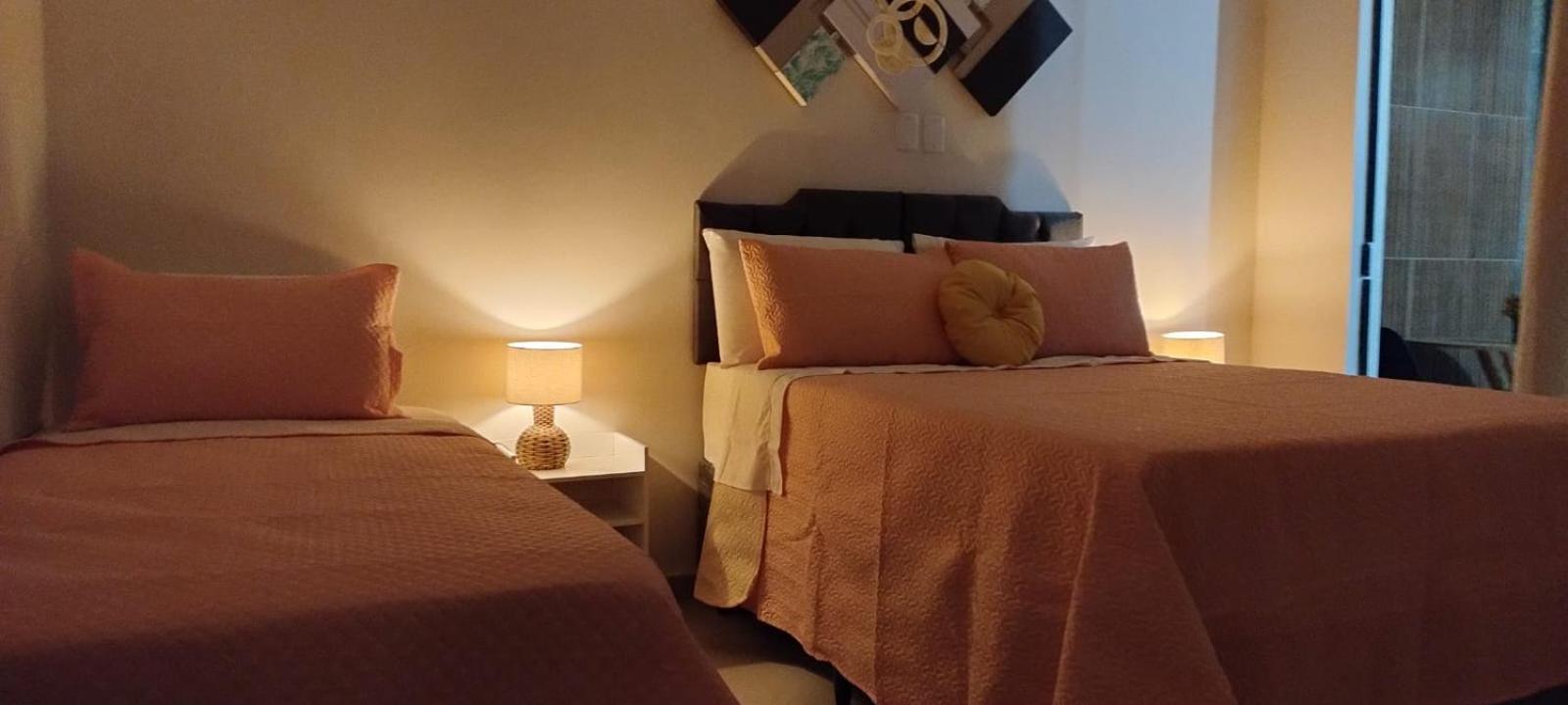 Hospedagem Encantos Da Serra Itatiaia  Εξωτερικό φωτογραφία