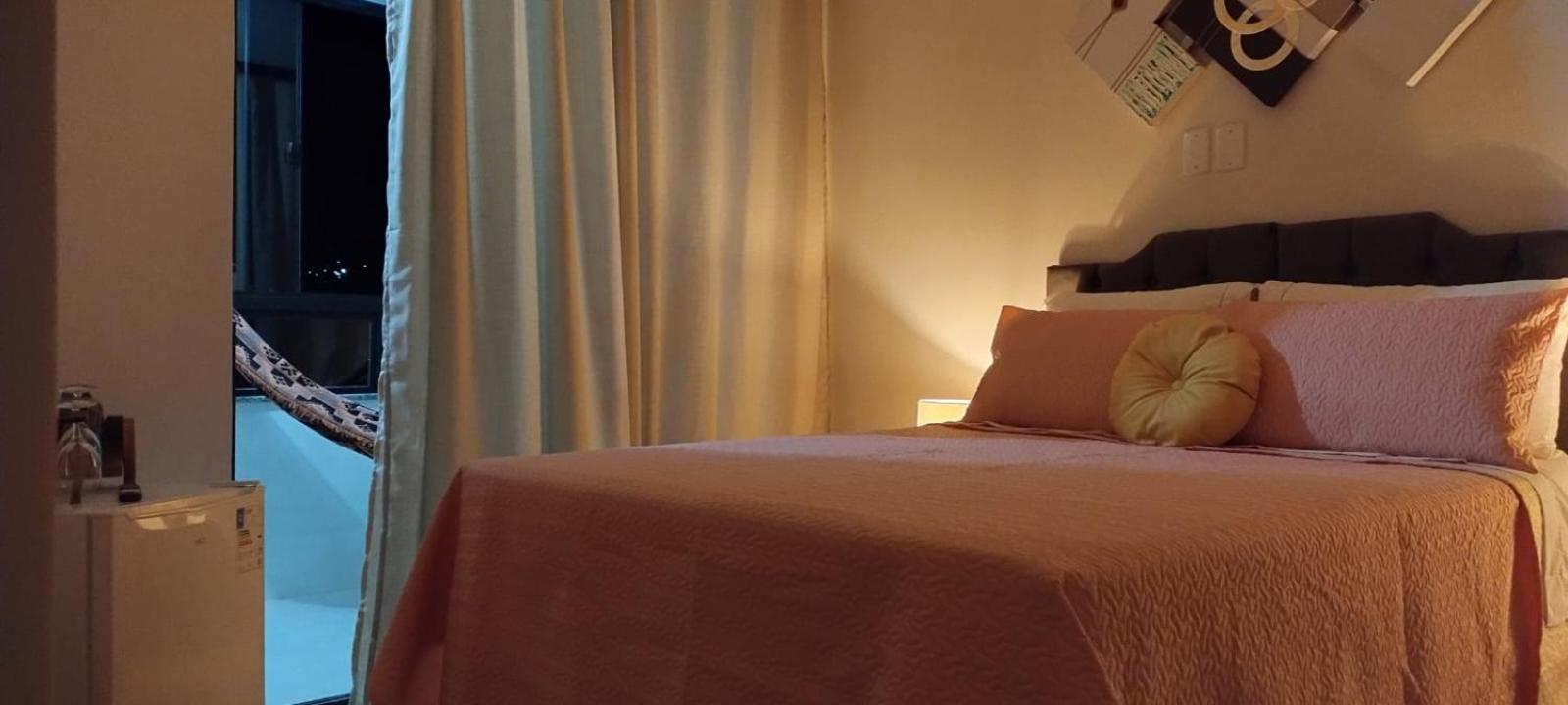 Hospedagem Encantos Da Serra Itatiaia  Εξωτερικό φωτογραφία