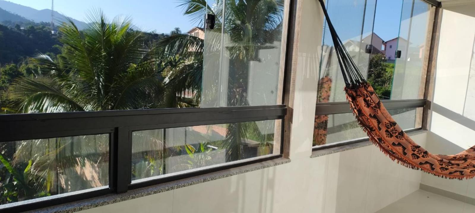 Hospedagem Encantos Da Serra Itatiaia  Εξωτερικό φωτογραφία