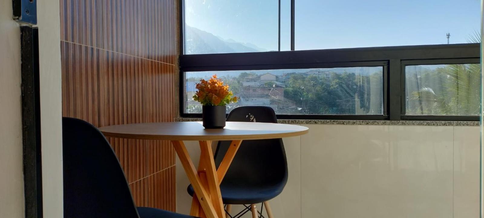 Hospedagem Encantos Da Serra Itatiaia  Εξωτερικό φωτογραφία