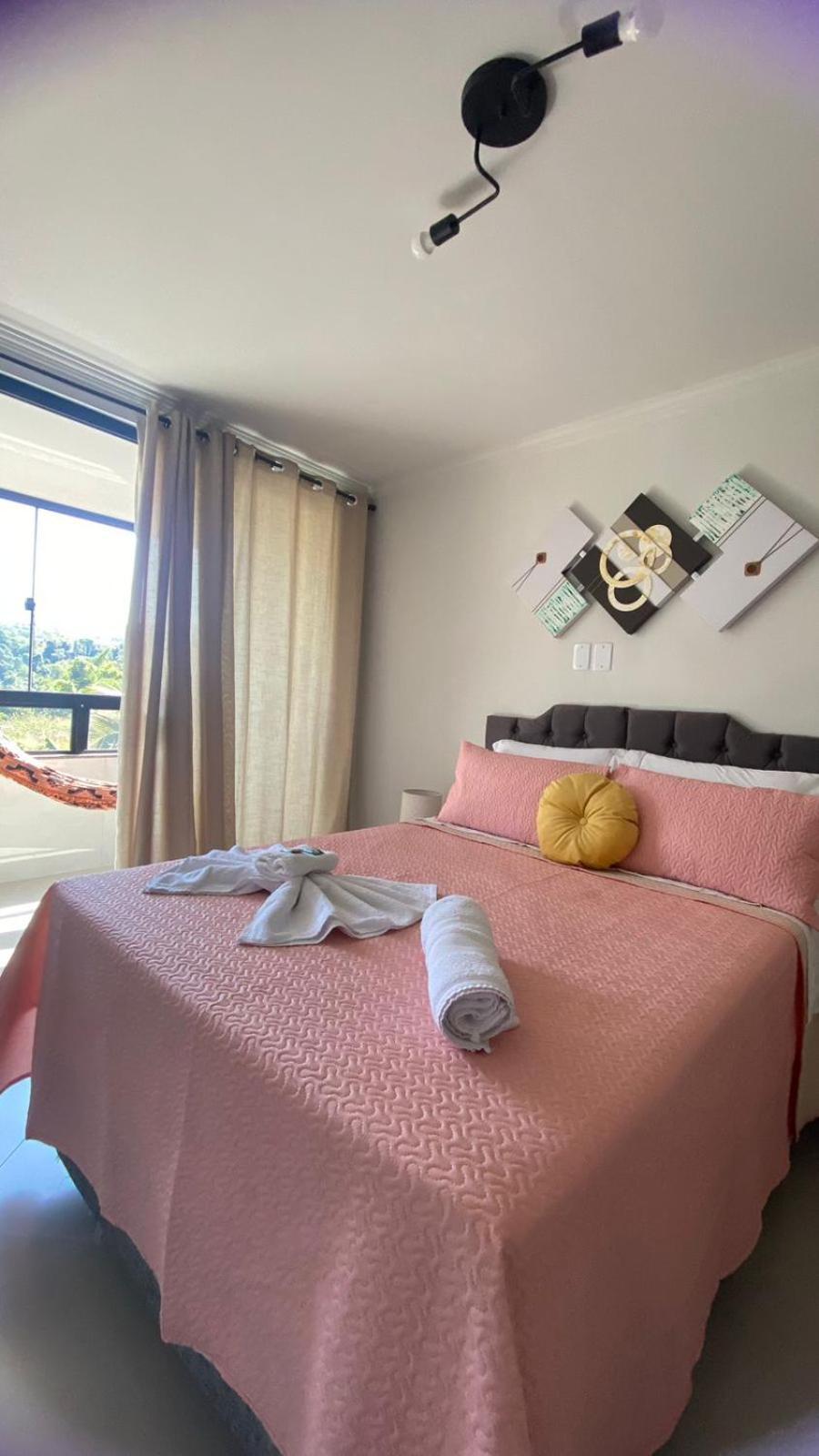 Hospedagem Encantos Da Serra Itatiaia  Εξωτερικό φωτογραφία