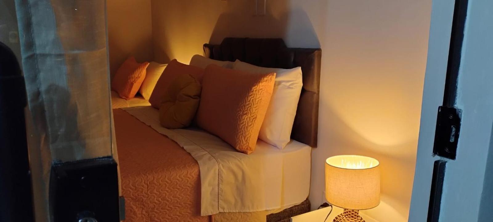 Hospedagem Encantos Da Serra Itatiaia  Εξωτερικό φωτογραφία