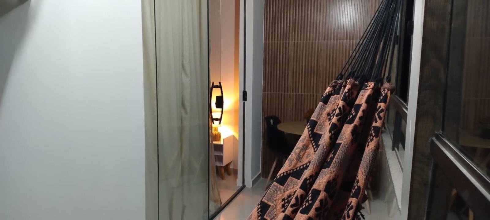 Hospedagem Encantos Da Serra Itatiaia  Εξωτερικό φωτογραφία