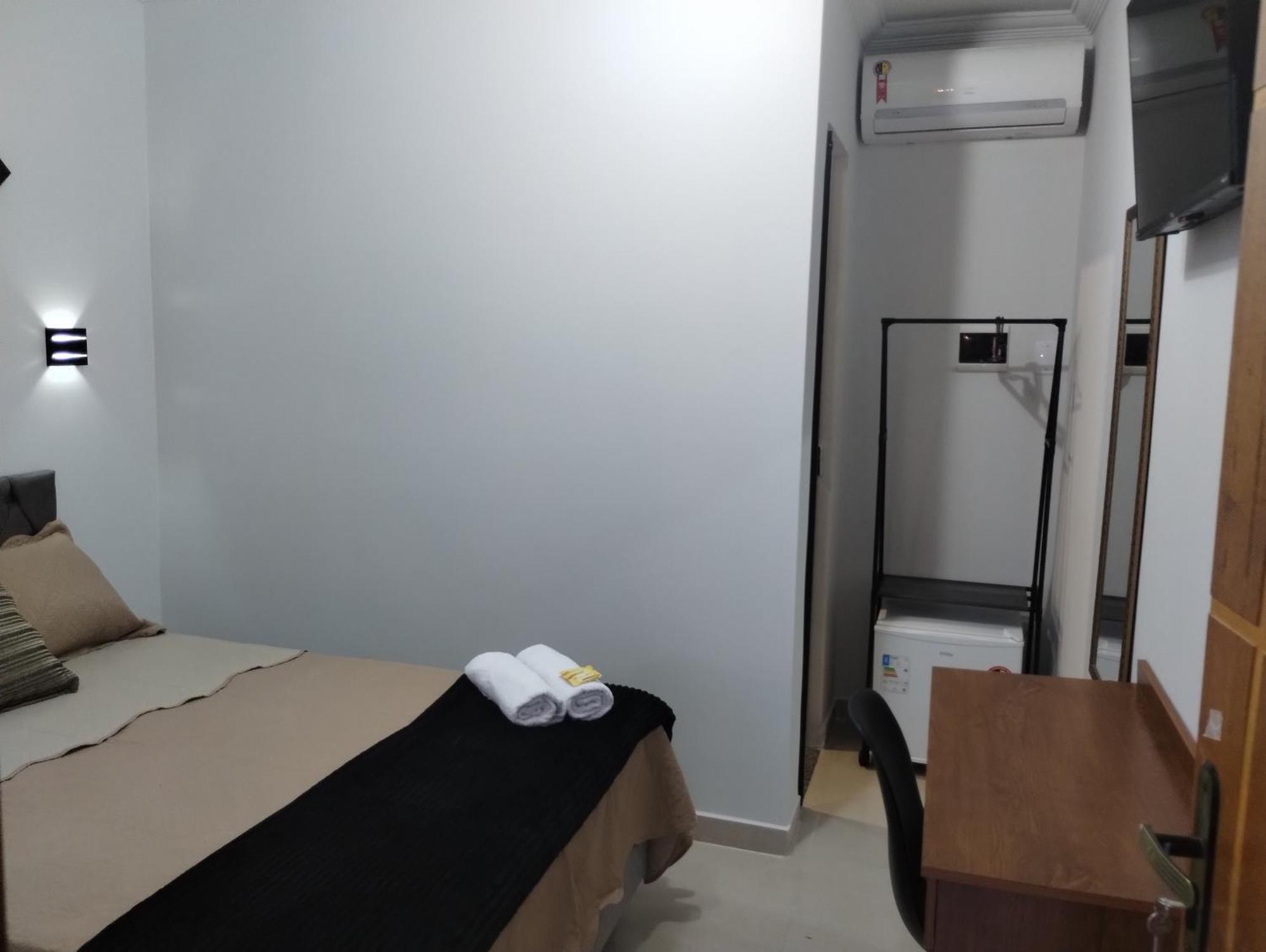 Hospedagem Encantos Da Serra Itatiaia  Εξωτερικό φωτογραφία