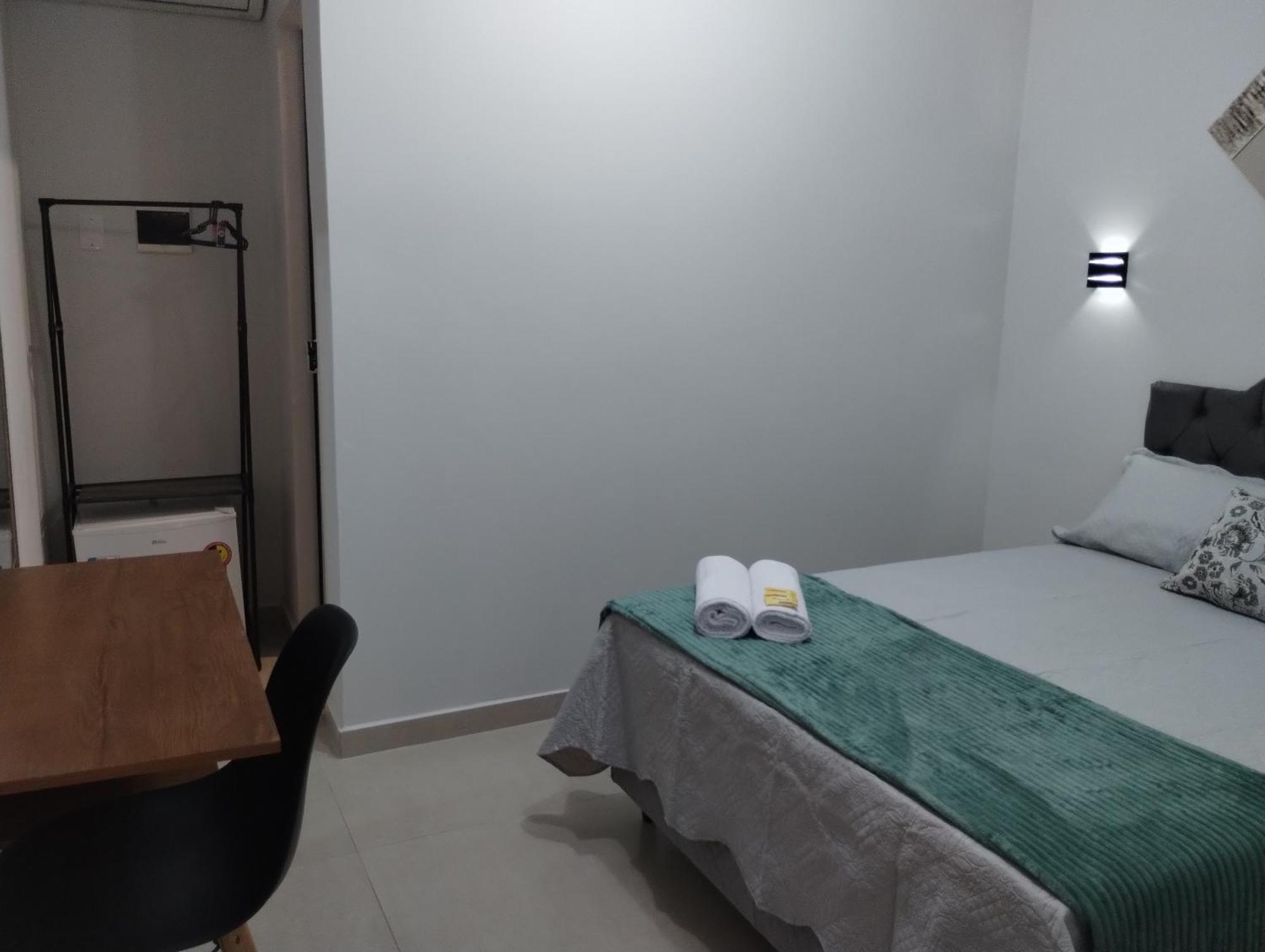 Hospedagem Encantos Da Serra Itatiaia  Εξωτερικό φωτογραφία