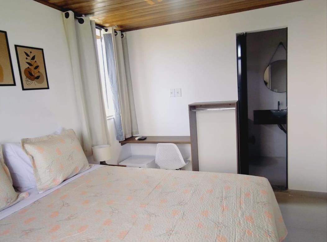 Hospedagem Encantos Da Serra Itatiaia  Εξωτερικό φωτογραφία