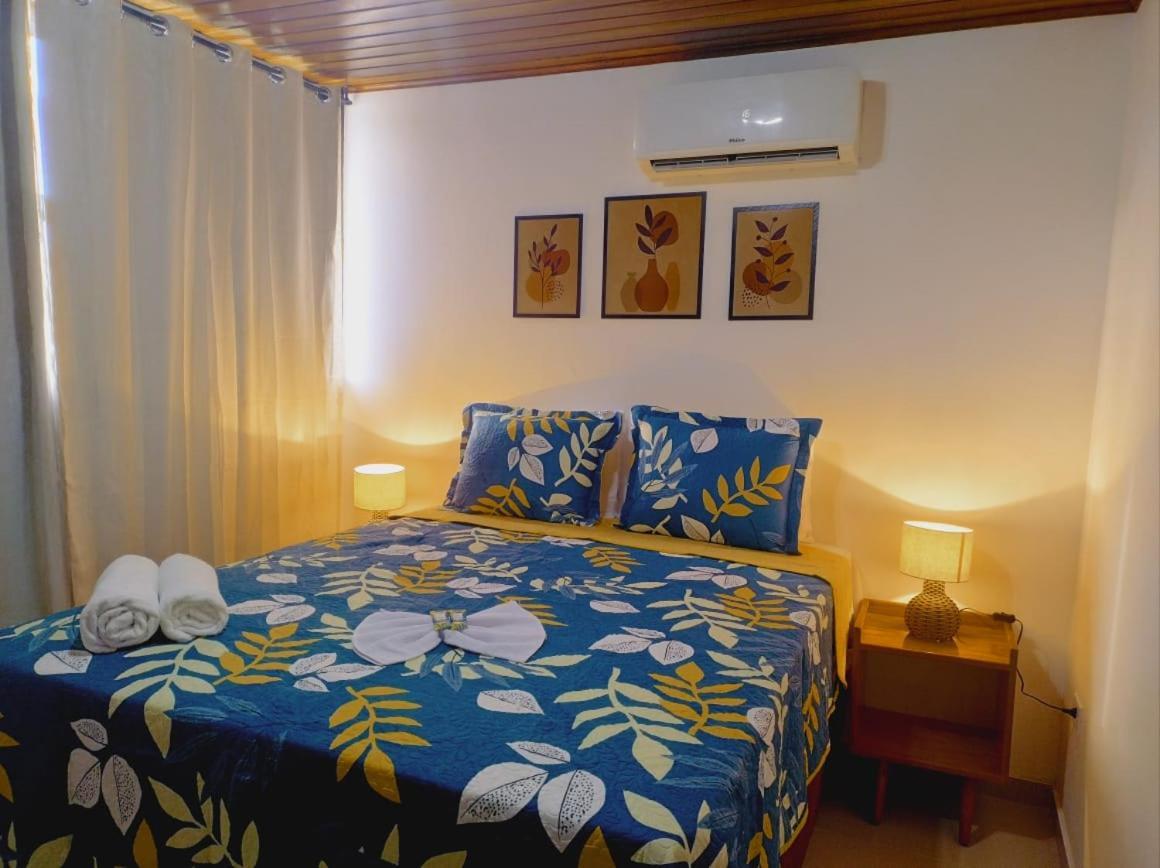 Hospedagem Encantos Da Serra Itatiaia  Εξωτερικό φωτογραφία