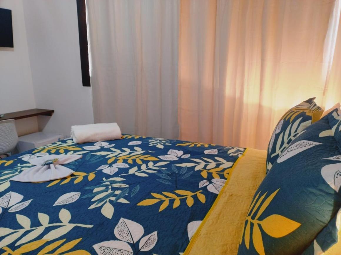 Hospedagem Encantos Da Serra Itatiaia  Εξωτερικό φωτογραφία
